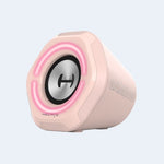 Edifier G1000 loudspeaker Pink Wired & Wireless 5 W