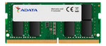 ADATA Premier memory module 32 GB 1 x 32 GB DDR4 260-pin SO-DIMM