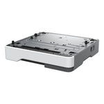 Lexmark 38S2910 printer/scanner spare part Tray 1 pc(s)