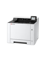 KYOCERA ECOSYS PA2600CWX laser printer Colour 1200 x 1200 DPI A4 Wi-Fi