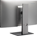 Viewsonic VP2788-5K computer monitor 68.6 cm (27") 5120 x 2880 pixels 5K Ultra HD LED Black