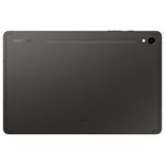 Samsung Galaxy Tab S9 SM-X710N Qualcomm Snapdragon 128 GB 27.9 cm (11") 8 GB Wi-Fi 6 (802.11ax) Graphite