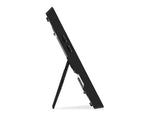 STM Dux Shell (Surface Pro 9, 10, 11th Ed) AP - Black