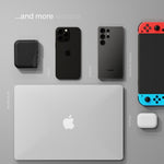 Cygnett Encore 10000 mAh Graphite