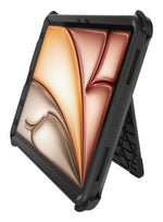 OtterBox Defender Series for Apple iPad Air 11" (M3/M2/5th/4th gen), black - No Retail Packaging