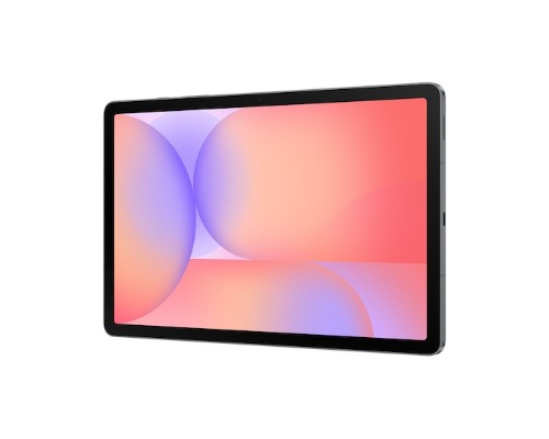 Samsung Galaxy Tab S10 Lite 5G LTE-TDD & LTE-FDD 256 GB 27.7 cm (10.9") 8 GB Wi-Fi 6 (802.11ax) Grey
