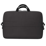 Targus Sagano 40.6 cm (16") Slip case Black, Grey