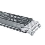 Cooler Master Oracle Air SSD enclosure Silver M.2