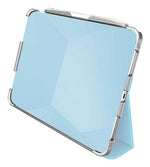 STM Studio Max (iPad (A16)/10th Gen) AP - Mist Blue