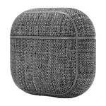 Incase INOM100705-ASP headphone/headset accessory Case