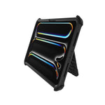 OtterBox Defender Series for Apple iPad Pro 11" (M5/M4), black