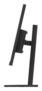 Lenovo ThinkVision E24-40 computer monitor 60.5 cm (23.8") 1920 x 1080 pixels Full HD LCD Black