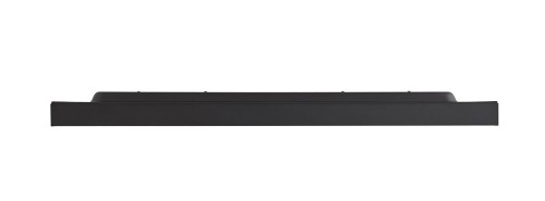 LG 49XE4P-B Signage Display Digital signage flat panel 124.5 cm (49") LED Wi-Fi 4000 cd/m² Full HD Black WebOS 24/7