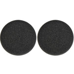 Jabra Foam Ear Cushion, Evolve 20