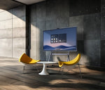MAXHUB XBoard V7 series V8650 86" All-in-one Conference Interactive Touch Display