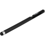 Targus AMM166AMGL stylus pen 3 g Black