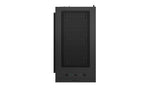 DeepCool MACUBE 110 Midi Tower Black
