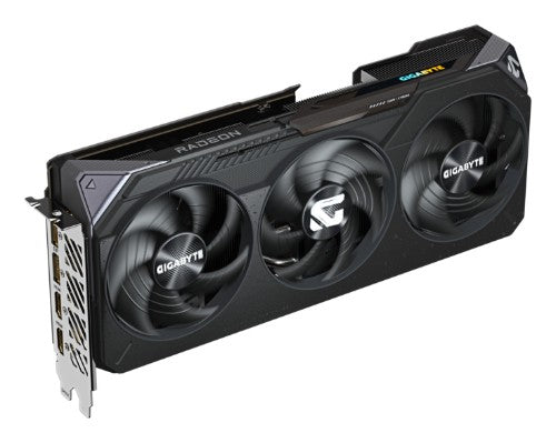 GIGABYTE Radeon RX 9070 GAMING OC 16G Graphics Card