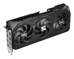 GIGABYTE Radeon RX 9070 GAMING OC 16G Graphics Card