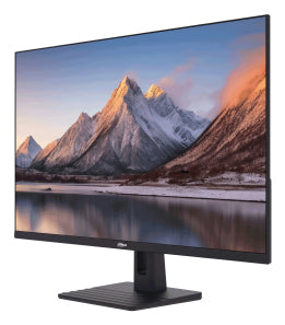Dahua Technology LM32-C301B computer monitor 81.3 cm (32") 2560 x 1440 pixels Full HD LED Black