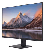 Dahua Technology LM32-C301B computer monitor 81.3 cm (32") 2560 x 1440 pixels Full HD LED Black