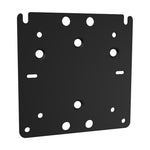 Atdec AC-MP mounting kit