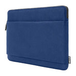 Incase Go Sleeve for Up to 14" Laptop