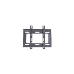 Hikvision DS-DM1940W monitor mount / stand 101.6 cm (40") Wall Black