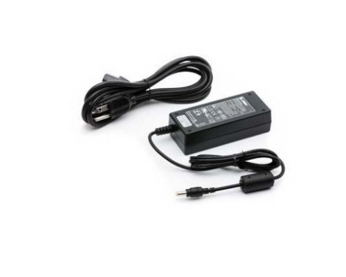 Zebra P1065668-011 power adapter/inverter Outdoor Black