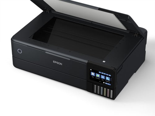 Epson EcoTank ET-8550 Inkjet A3+ 5760 x 1440 DPI Wi-Fi