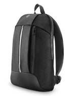 HP Renew Business 17.3-inch Laptop Backpack