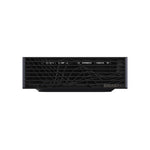 GIGABYTE AI TOP ATOM Desktop PC- Nvidia GB10, NVIDIA Blackwell, 128 LPDDR5x-SDRAM, 4000GB SSD, NVIDIA DGX OS