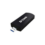 D-Link DWA-192/DSAU WLAN 1900 Mbit/s
