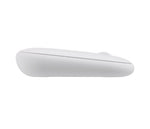Logitech Pebble 2 M350s mouse Office Ambidextrous RF Wireless + Bluetooth Optical 1000 DPI