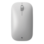 Incase Designed by Microsoft Modern Mobile mouse Office Ambidextrous Bluetooth BlueTrack 1000 DPI