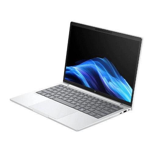 HP EliteBook 8 G1i 13" WUXGA IR