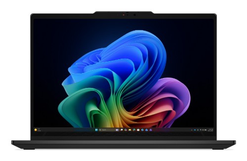 Lenovo ThinkPad T14s 2-in-1 Gen 2 Copilot+ PC Intel Core Ultra 7 355 Hybrid (2-in-1) 35.6 cm (14") Touchscreen WUXGA 32 GB LPDDR5x-SDRAM 512 GB SSD Wi-Fi 7 (802.11be) Windows 11 Pro English Black
