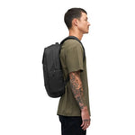 Incase Crosstown Backpack with Woolenex 20L