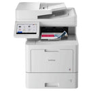 Brother MFC-L9630CDN multifunction printer Laser A4 2400 x 600 DPI 40 ppm