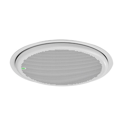 Shure A901-R-HCM microphone part/accessory