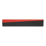 Western Digital My Passport external hard drive 5 TB Red