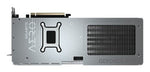 GIGABYTE GeForce RTX 5070 AERO OC 12G Graphics Card - 12GB GDDR7, 192bit, PCI-E 5.0, 2625 MHz Core Clock, 3 x DP 2.1a, 1 x HDMI 2.1b, NVIDIA DLSS 4, GV-N5070AERO OC-12GD
