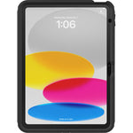 OtterBox Defender 27.7 cm (10.9") Cover Black