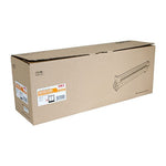 OKI Image Drum for C9600 printer drum Original