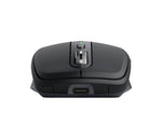 Logitech MX Anywhere 3S