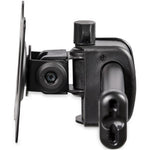 StarTech.com Triple-Monitor Desktop Stand - Articulating