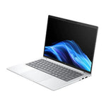 HP EliteBook 8 G1i -BQ4F1PT- Intel U7-255U / 64GB (32GBx2) 5600MHz / 2TB SSD / 14" WUXGA IR PVCY / 5G LTE / W11P / 3-3-3