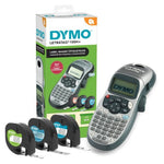 DYMO LetraTag 100H Plus label printer 160 x 160 DPI Wireless