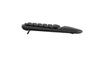 Logitech Wave Keys