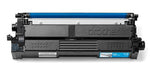 Brother TN-645C toner cartridge 1 pc(s) Original Cyan